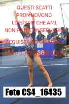 CS4_16435-