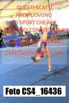 CS4_16436-