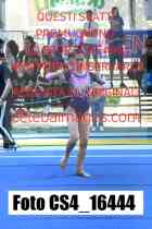 CS4_16444-