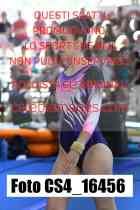 CS4_16456-
