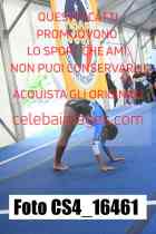 CS4_16461-