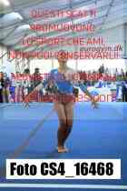 CS4_16468-
