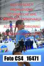 CS4_16471-