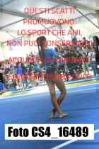 CS4_16489-