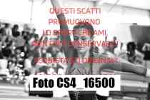 CS4_16500-