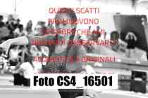 CS4_16501-