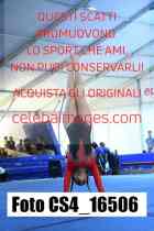 CS4_16506-