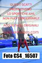 CS4_16507-