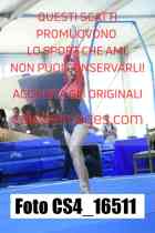 CS4_16511-