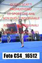 CS4_16512-