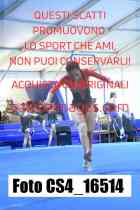 CS4_16514-