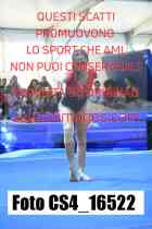 CS4_16522-