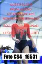 CS4_16531-