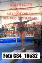 CS4_16532-