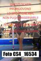 CS4_16534-