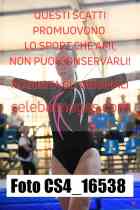 CS4_16538-