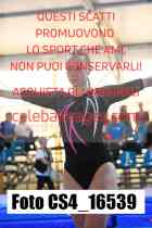 CS4_16539-