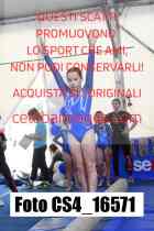 CS4_16571-