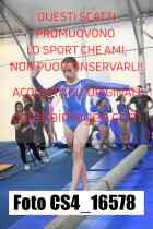 CS4_16578-