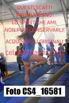 CS4_16581-