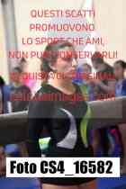 CS4_16582-