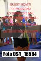 CS4_16584-