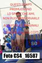 CS4_16587-