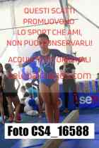 CS4_16588-