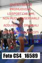 CS4_16589-