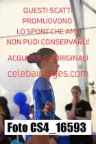 CS4_16593-