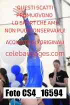 CS4_16594-