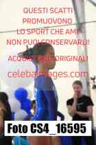 CS4_16595-