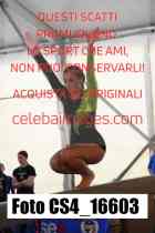 CS4_16603-