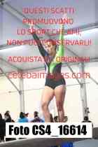 CS4_16614-