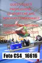 CS4_16616-
