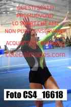 CS4_16618-