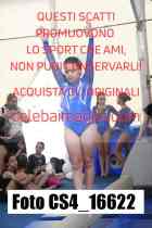 CS4_16622-
