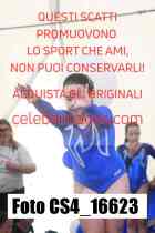 CS4_16623-