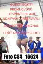 CS4_16624-