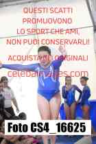 CS4_16625-