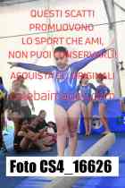 CS4_16626-