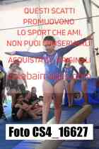 CS4_16627-