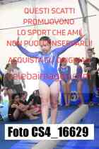 CS4_16629-