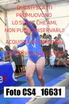 CS4_16631-
