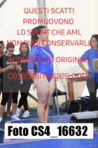 CS4_16632-