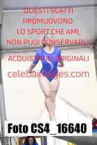 CS4_16640-