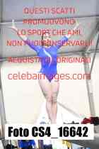 CS4_16642-