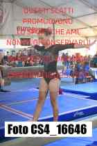 CS4_16646-