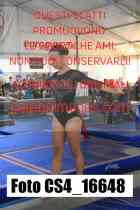 CS4_16648-