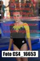 CS4_16653-
